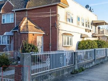 186-02 Foch Boulevard