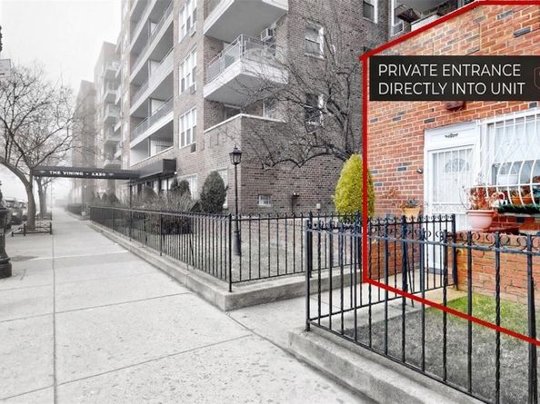 1625 Emmons Avenue DD, Brooklyn NY 11235