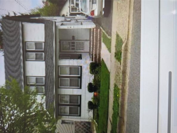 49 Fairview Boulevard, Hempstead NY 11550