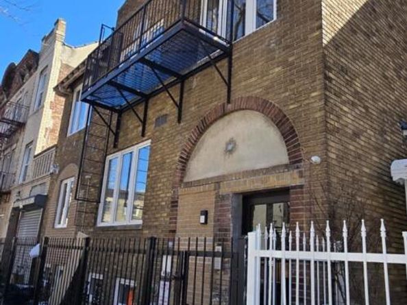 2366 Davidson Avenue, Bronx NY 10468