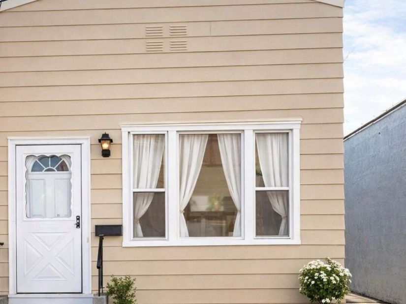 103 Meacham Avenue, Elmont NY 11003