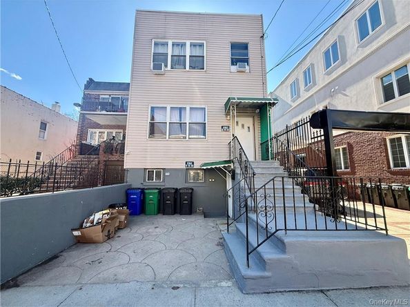 1230 59th Street, Brooklyn NY 11219