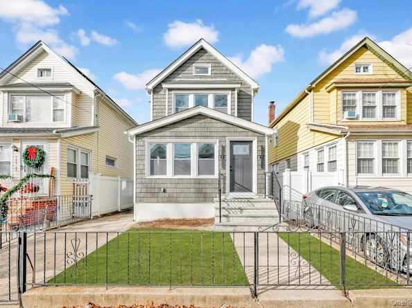 109-20 221st Street, Queens Village NY 11429