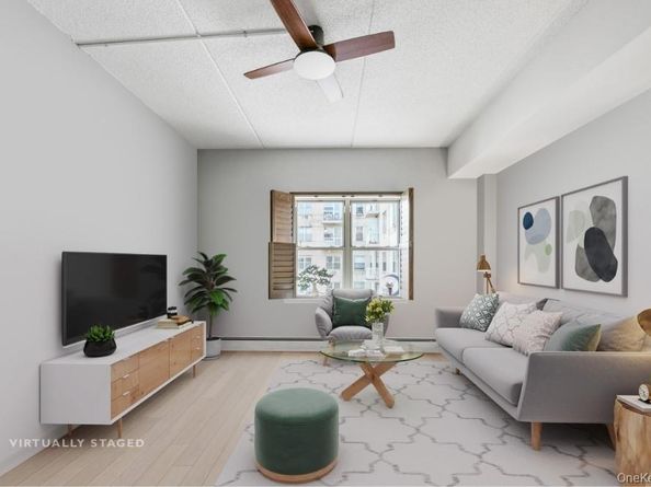 1787 Madison Avenue 614, New York (Manhattan) NY 10035