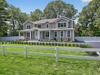 654 Caledonia Road
