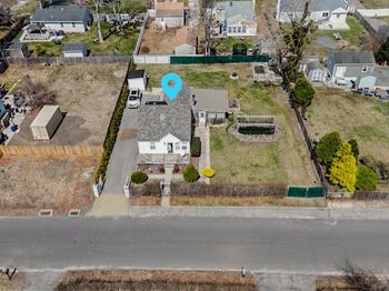 33 Manor Drive