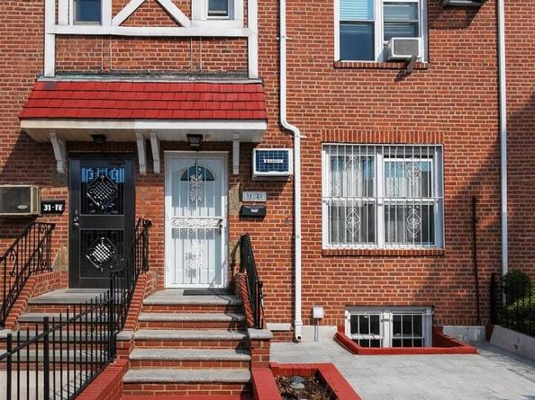 31-21 76th Street, East Elmhurst NY 11370