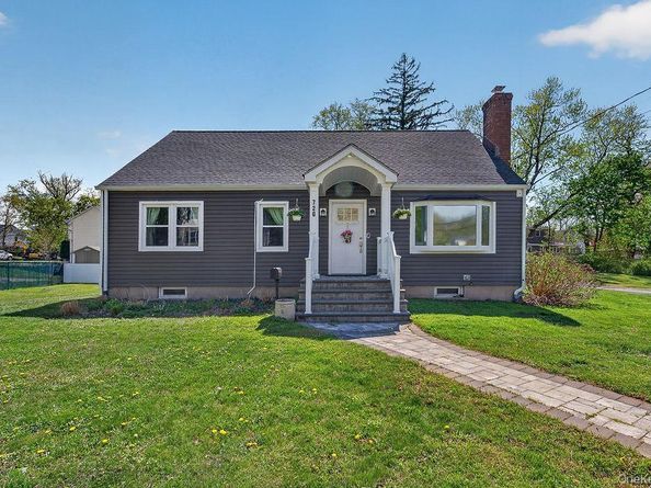 720 Meadow Street, Mamaroneck NY 10543