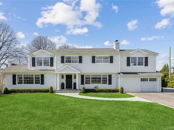 194 Whitehall Boulevard