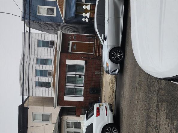 8814 80th Street, Woodhaven NY 11421