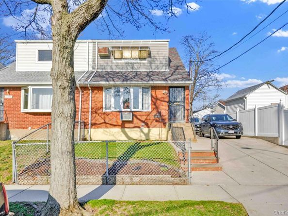 128-14 144th Street, Jamaica NY 11436