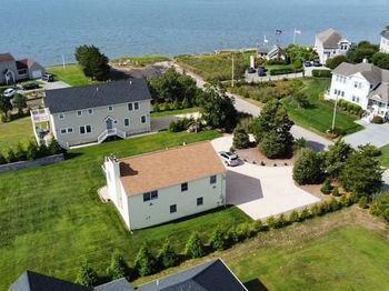 7 Corwin Lane