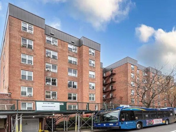 3335 81st Street 3B, Jackson Heights NY 11372