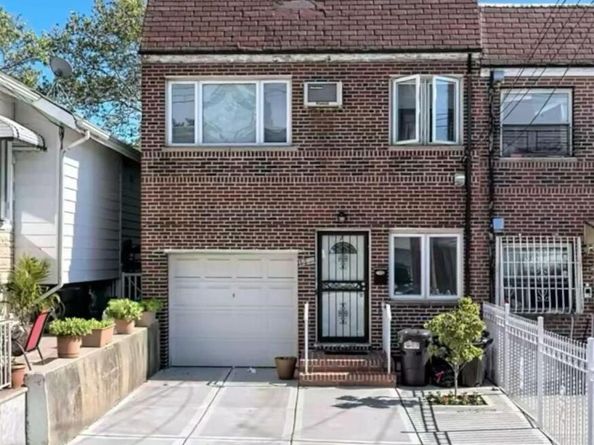 132-20 60th Avenue, Flushing NY 11355