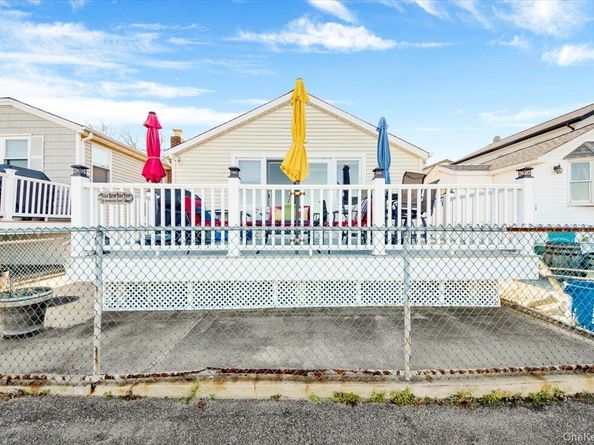 6 Edgewater Park 6D, Bronx NY 10465