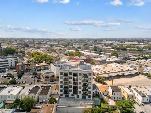 13243 Metropolitan Avenue 3E, Richmond Hill NY 11418