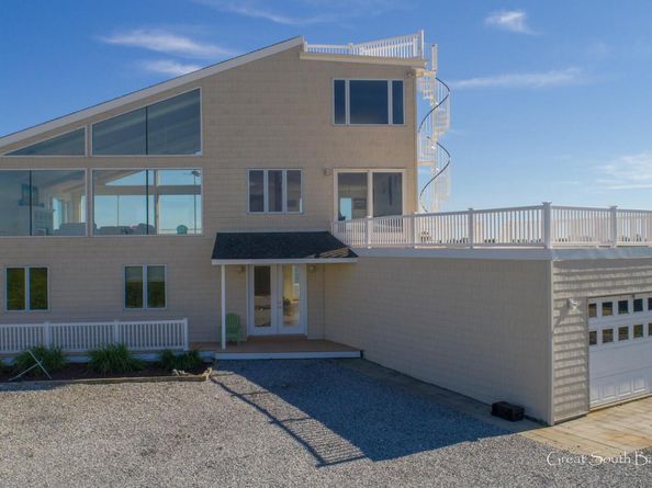 30 Captree Island, Babylon NY 11702