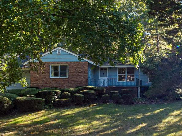 562 Old Bridge Road, Northport NY 11768