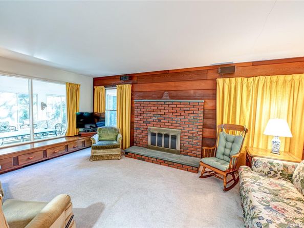 562 Old Bridge Road, Northport NY 11768