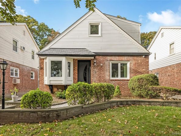 206-15 Richland Avenue, Hollis Hills NY 11364