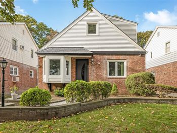 206-15 Richland Avenue