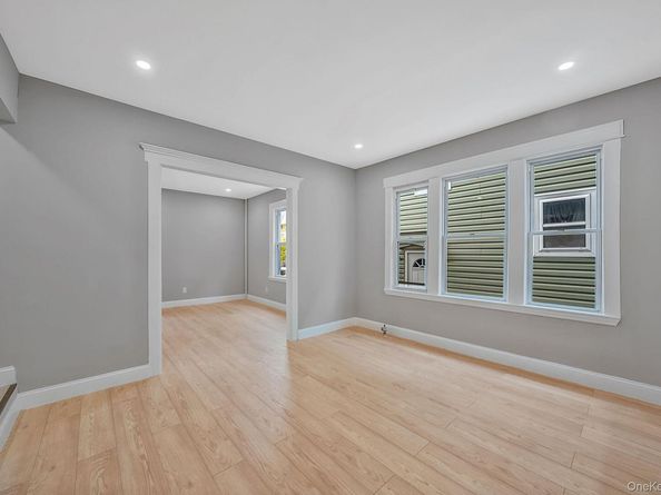 101-47 131st Street, Richmond Hill S. NY 11419