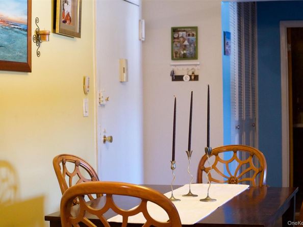 470 Halstead Avenue 6V, Harrison NY 10528