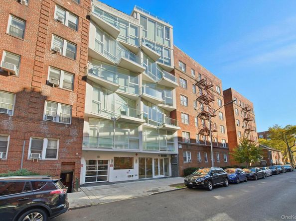 1769 E 13th Street 2B, Brooklyn NY 11229