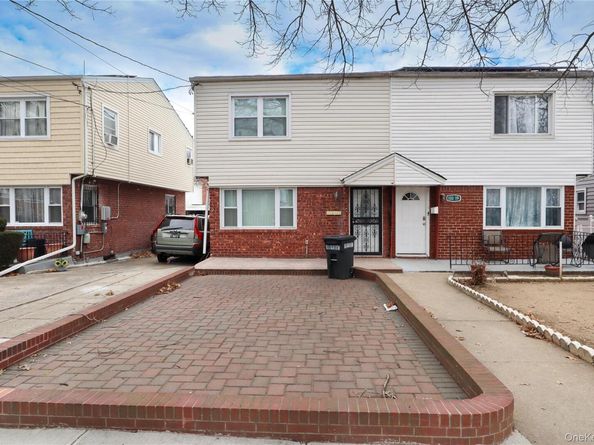 110-17 175th Street, Saint Albans NY 11433