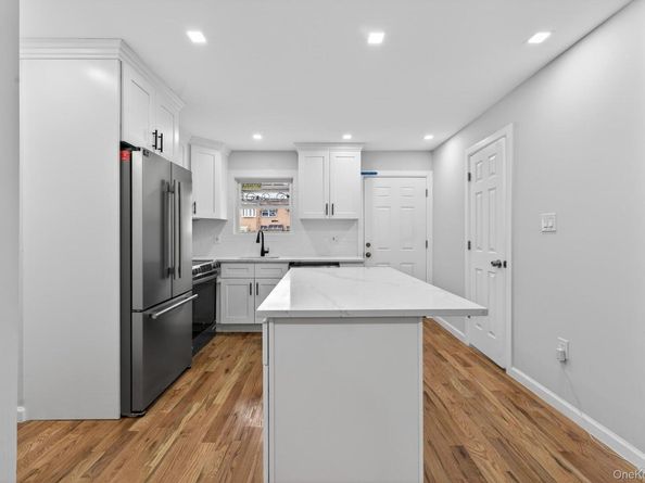 592 Powell Street, Brooklyn NY 11212