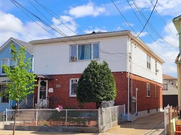 17128 103rd Road, Jamaica NY 11433