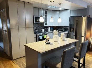 75-22 Parsons Boulevard