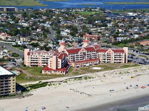 2 Richmond Road 3a, Lido Beach NY 11561