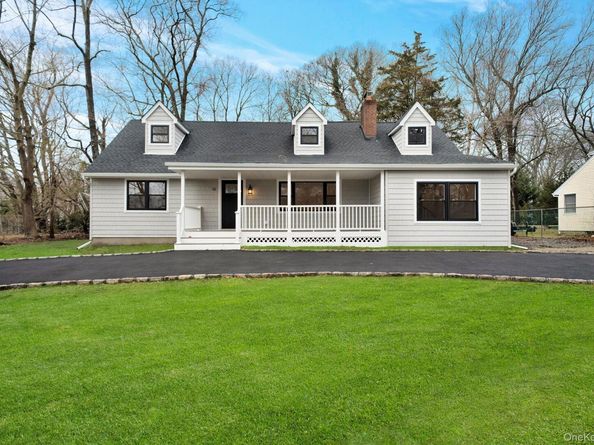 32 Valentine Road, Shoreham NY 11786