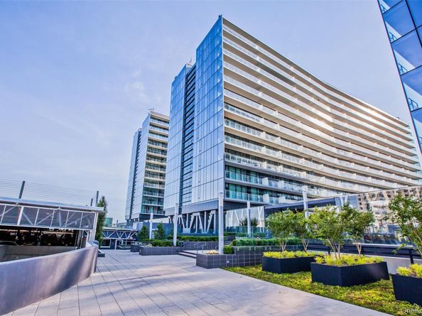 13105 40th Road 11T, Flushing NY 11354