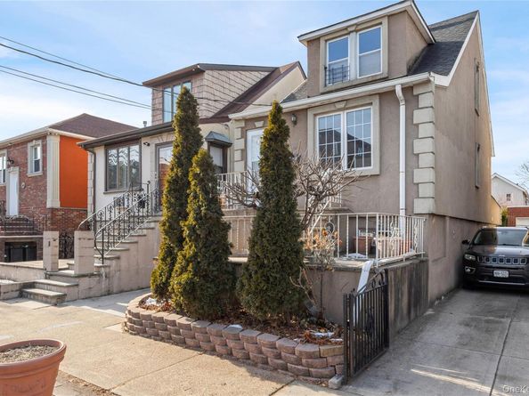 2144 73rd Street, East Elmhurst NY 11370