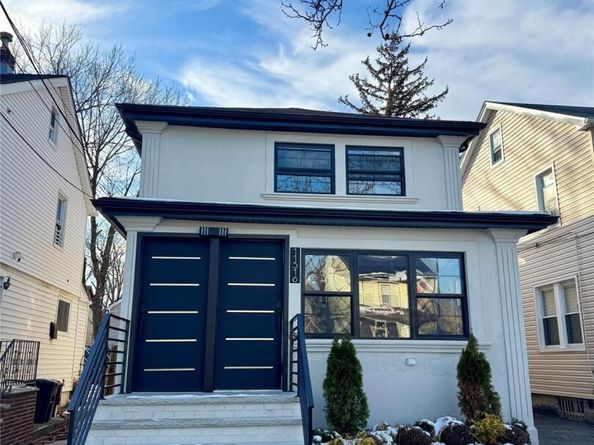 115-16 199th Street, Saint Albans NY 11412