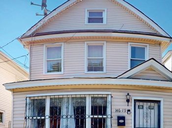 146-19 Lakewood Avenue