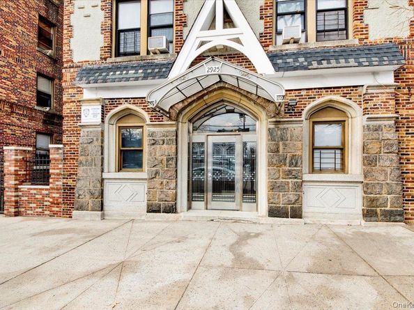2925 Matthews Avenue 5H, Bronx NY 10467