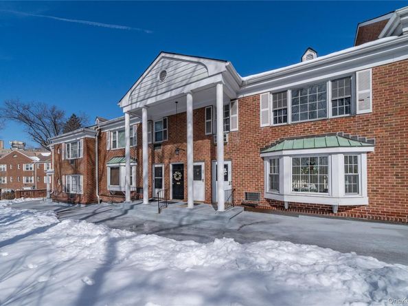 172 Lawrence Park Terrace 172, Bronxville NY 10708