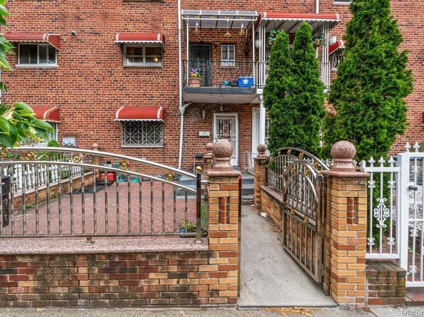 942 Jerome Street, Brooklyn NY 11207