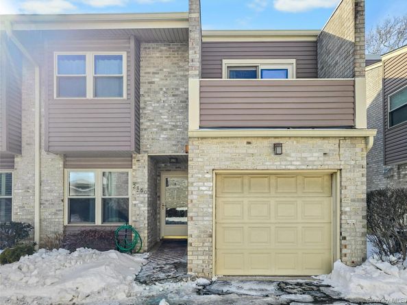 2860 Nicole Court, Oceanside NY 11572