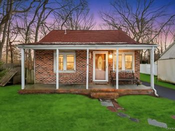 260 Springdale Drive