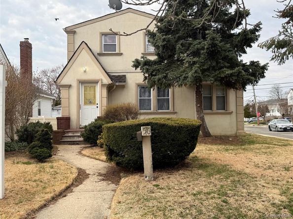 56 Beach Drive, Merrick NY 11566