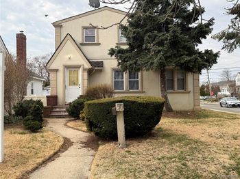 56 Beach Drive