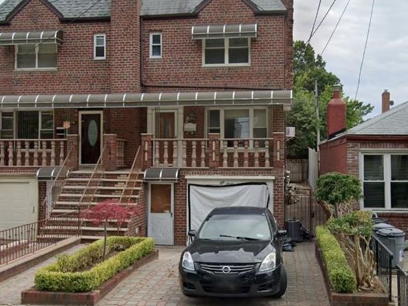 5714 Avenue L, Brooklyn NY 11234