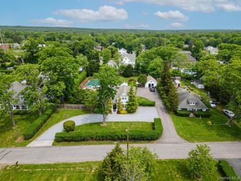 15 Walnut Avenue