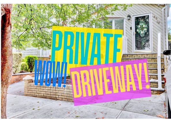 6510 80th Avenue, Glendale NY 11385