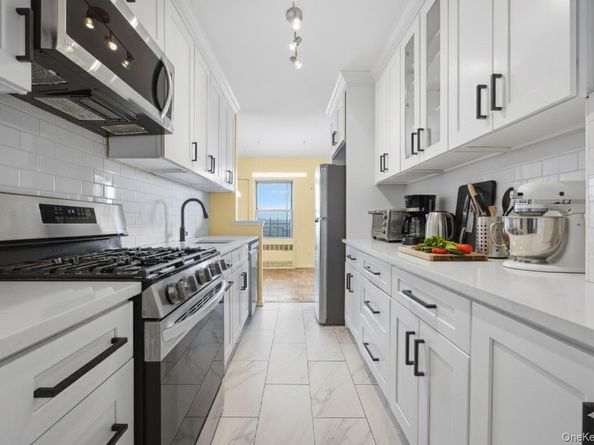 5500 Fieldston Road 8AA, Bronx NY 10471