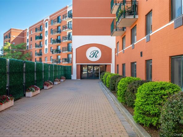 123 Mamaroneck Avenue 103, Mamaroneck NY 10543